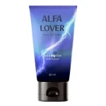 Alfa-Lover - Koupit online