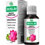 Bioslim - Koupit online