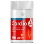 Cardio A - Koupit online