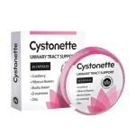 Cystonette - Koupit online