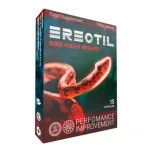 Erectil - Koupit online