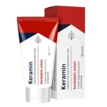 Keramin - Koupit online