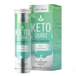 Keto Guru - Koupit online