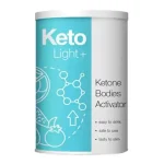 Keto Light - Koupit online