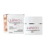 Lumos - Koupit online