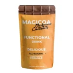 Magicoa - Koupit online