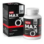 MenMax - Koupit online
