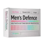 Men's Defence - Koupit online