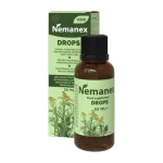 Nemanex - Koupit online