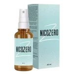 NicoZero - Koupit online