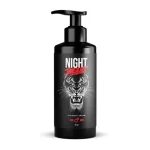 NightBeast - Koupit online