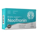 Nootronin - Koupit online