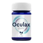 Oculax - Koupit online