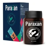 Paraxan - Koupit online