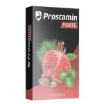 Prostamin Forte - Koupit online