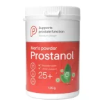 Prostanol - Koupit online