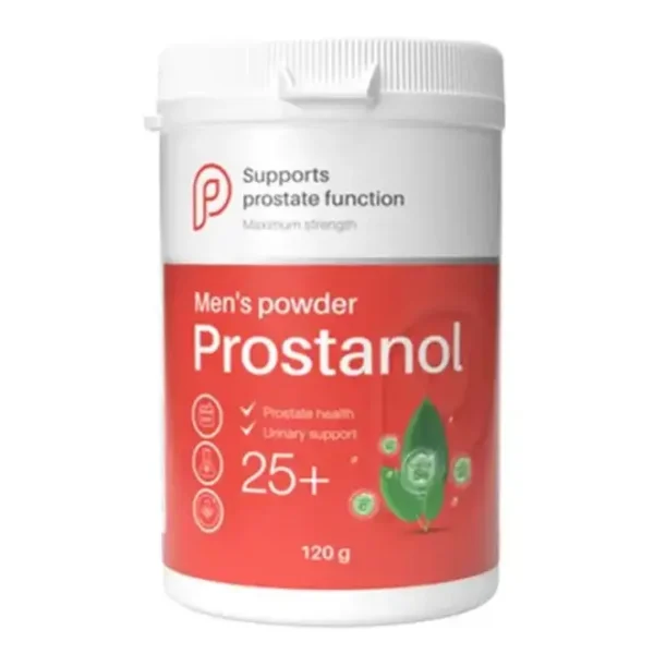 Prostanol