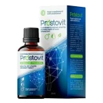 Prostovit - Koupit online