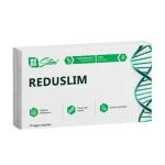 Reduslim - Koupit online