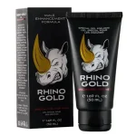 Rhino Gold Gel - Koupit online