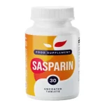 Sasparin - Koupit online