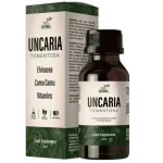 Uncaria Diet - Koupit online