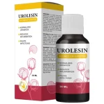 Urolesin - Koupit online