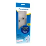 AcuMagnets - Koupit online