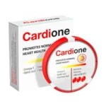 Cardione - Koupit online