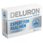 Deluron Forte - Koupit online