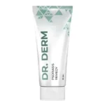 Dr. Derm - Koupit online