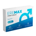 Eremax - Koupit online