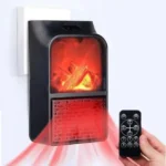 Flame Heater - Koupit online