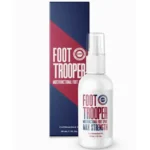 Foot Trooper - Koupit online