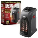 Handy Heater - Koupit online