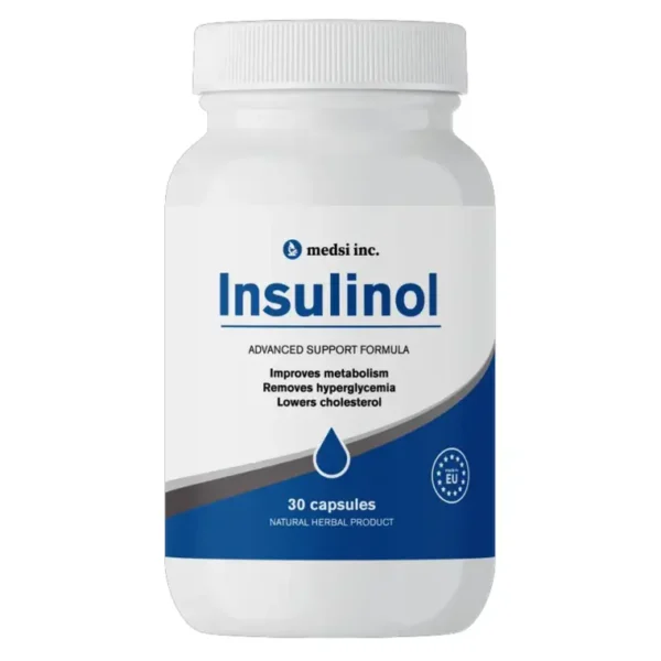 Insulinol