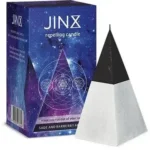 Jinx Candle - Koupit online
