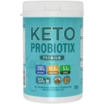 Keto Probiotix Premium - Koupit online