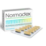 Normadex - Koupit online