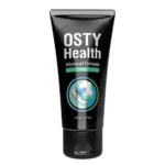 OstyHealth - Koupit online