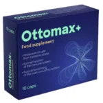 Ottomax + - Koupit online