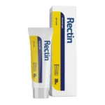Rectin - Koupit online