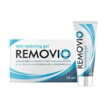 Removio - Koupit online