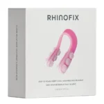 Rhinofix - Koupit online