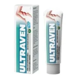 Ultraven - Koupit online