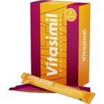 Vitasimil - Koupit online