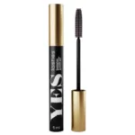 YES lashes - Koupit online