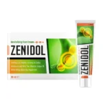 Zenidol - Koupit online